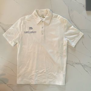 Tommy Bahama Relax Polo Shirt